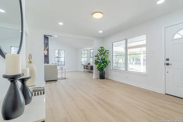 $249,900 | 7310 Westbriar, San Antonio, TX 78227