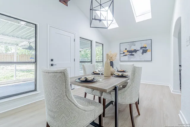 $249,900 | 7310 Westbriar, San Antonio, TX 78227