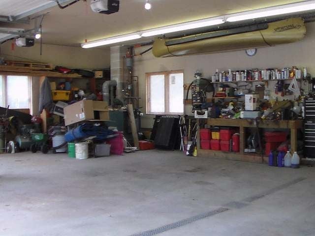 11812 Deer Lake Road East Tomahawk, WI 54487 - Photo 12 of 20 Gallery Image 12