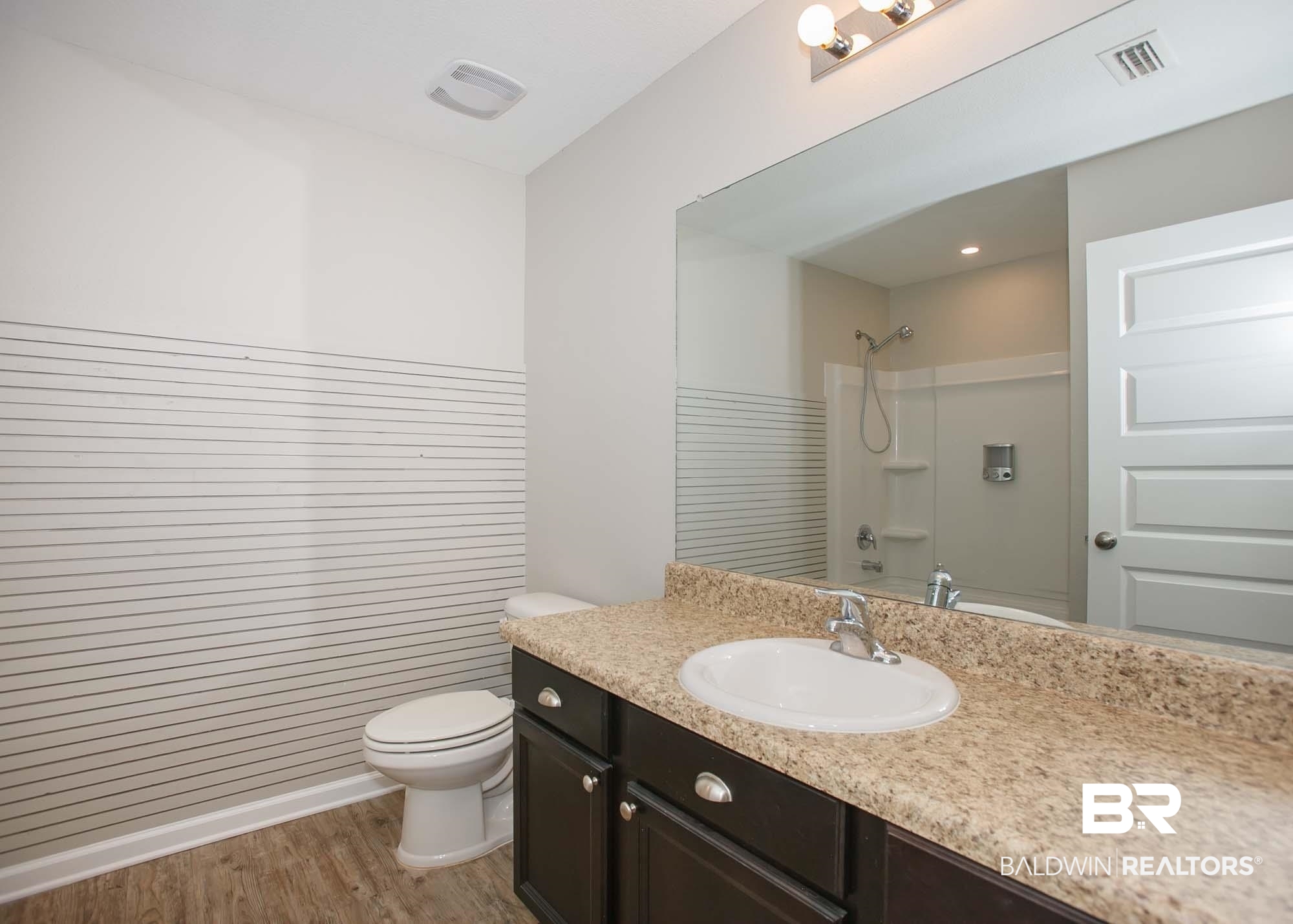 6882 Crimson Ridge Street Gulf Shores, AL 36542 - Photo 31 of 50