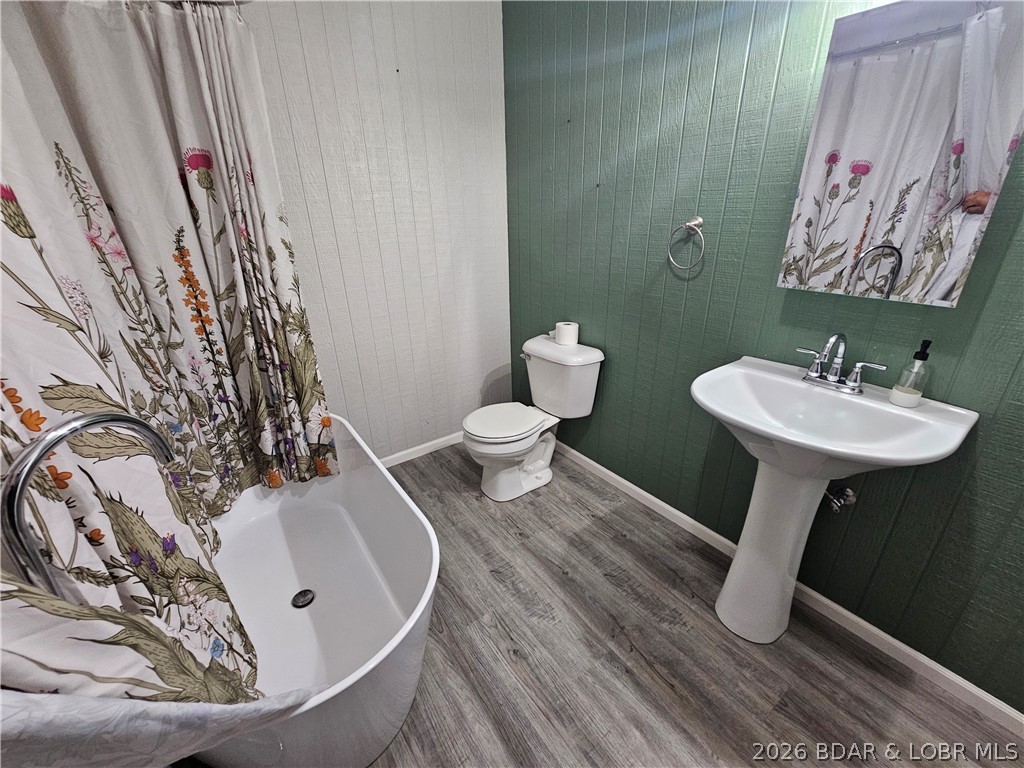 140 Bunker Road Eldon, MO 65026 - Photo 17 of 23 Gallery Image 17
