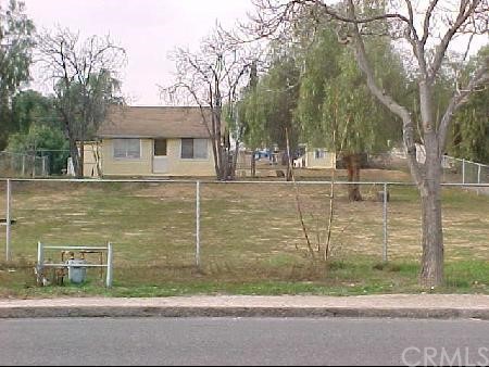 5728 Crest Riverside Ca Riverside, CA 92503 - Photo 1 of 1