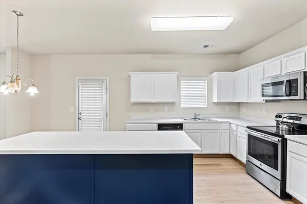 $319,000 | 3021 Spring Creek Drive, Hephzibah, GA 30815