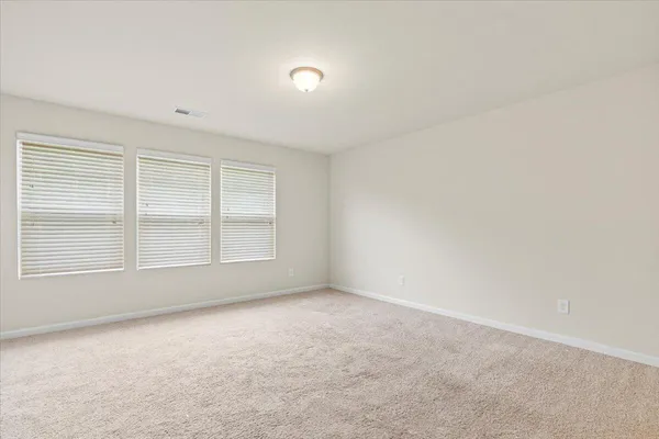 $319,000 | 3021 Spring Creek Drive, Hephzibah, GA 30815