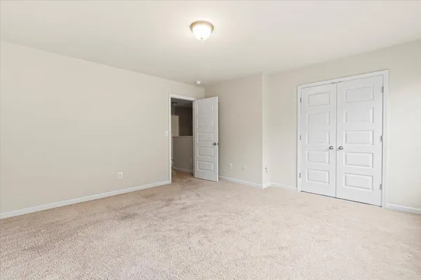 $319,000 | 3021 Spring Creek Drive, Hephzibah, GA 30815