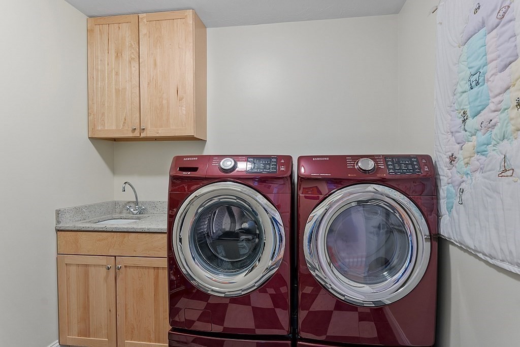 17 Whitney Road Berlin, MA 01503 - Photo 23 of 42 Gallery Image 23