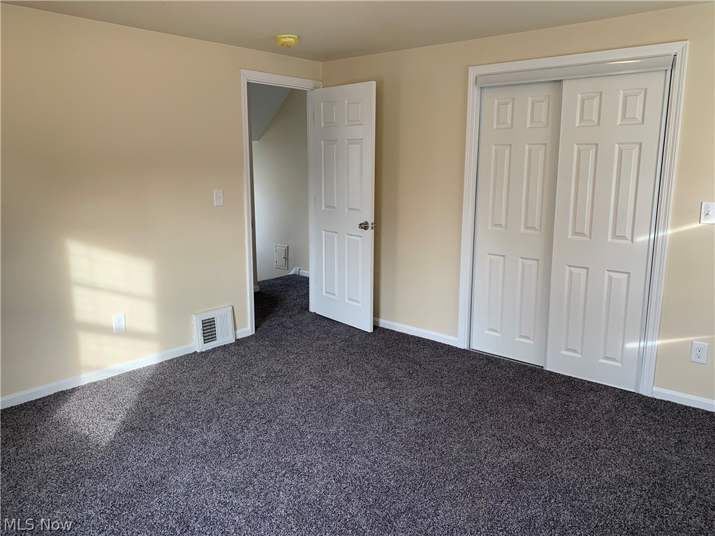 1051 Selwyn Road Cleveland Heights, OH 44112 - Photo 11 of 19