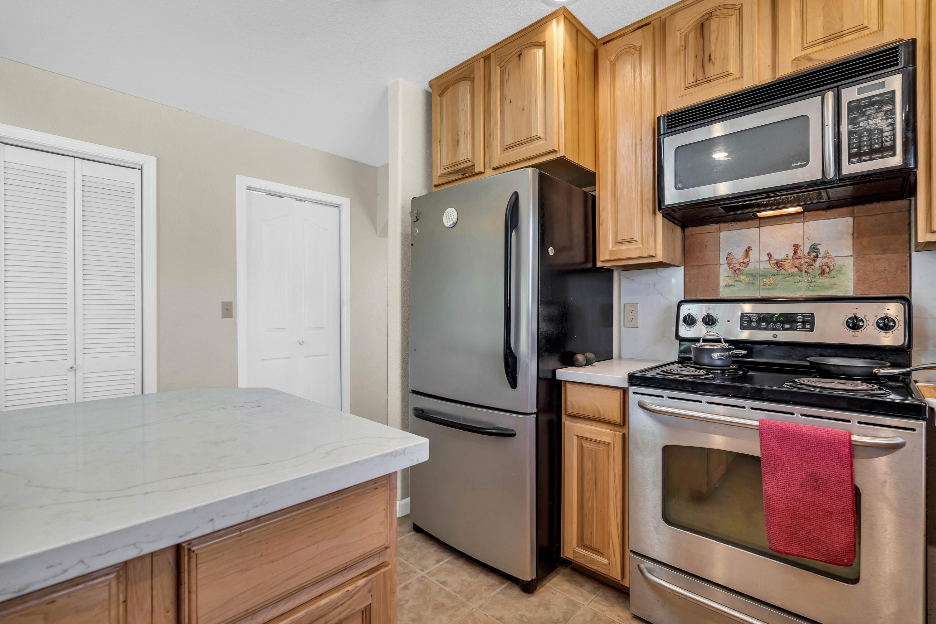 26929 Linfield Street Fall River Mills, CA 96028 - Photo 17 of 66 26929LinfieldStreet-13