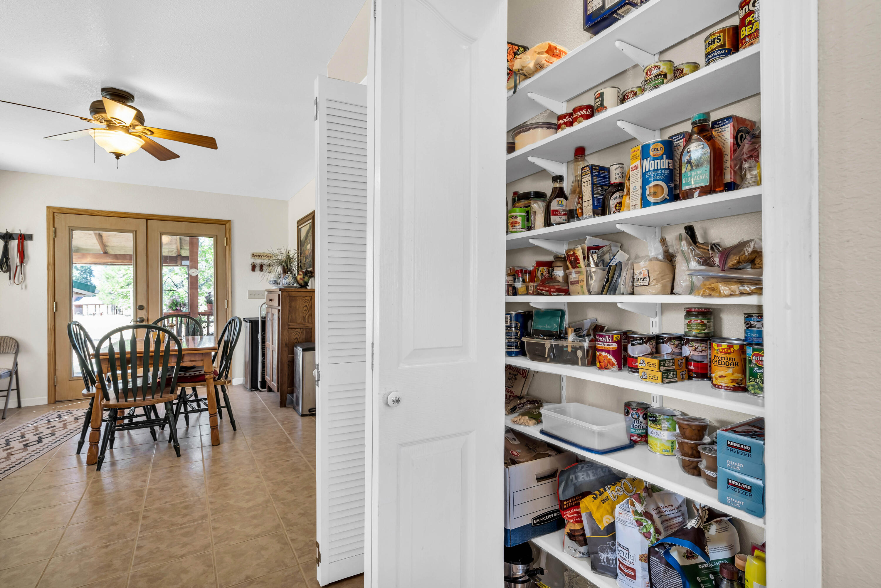 26929 Linfield Street Fall River Mills, CA 96028 - Photo 19 of 66 26929LinfieldStreet-19