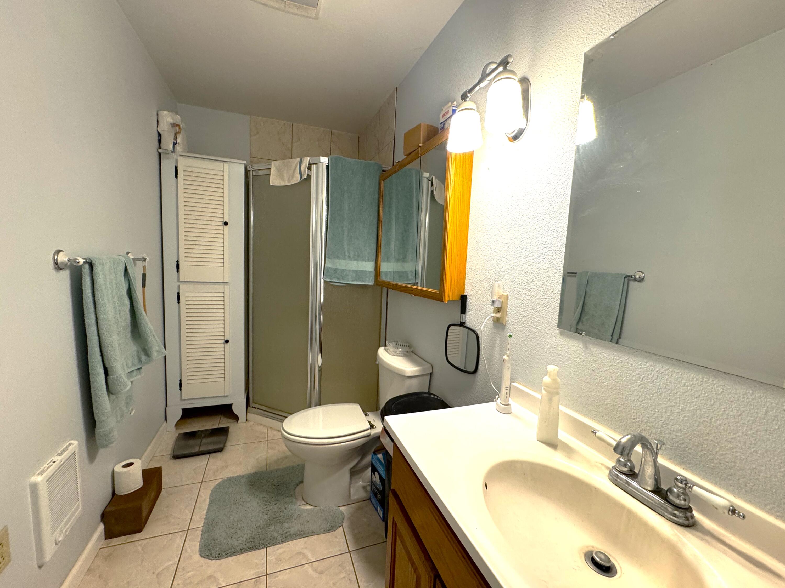 26929 Linfield Street Fall River Mills, CA 96028 - Photo 31 of 66 IMG_4910