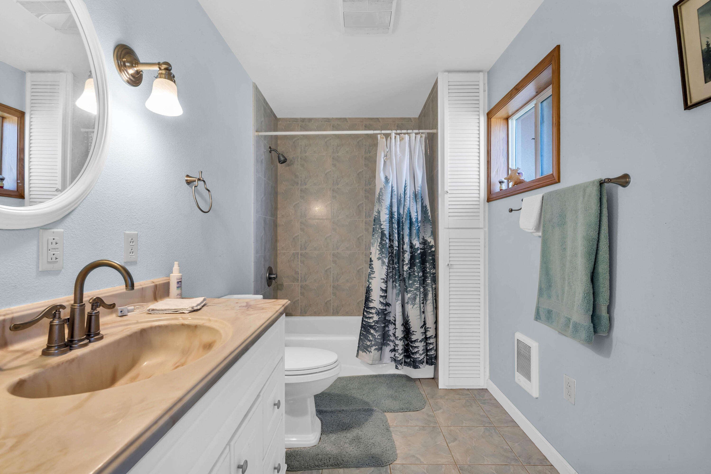 26929 Linfield Street Fall River Mills, CA 96028 - Photo 38 of 66 26929LinfieldStreet-30