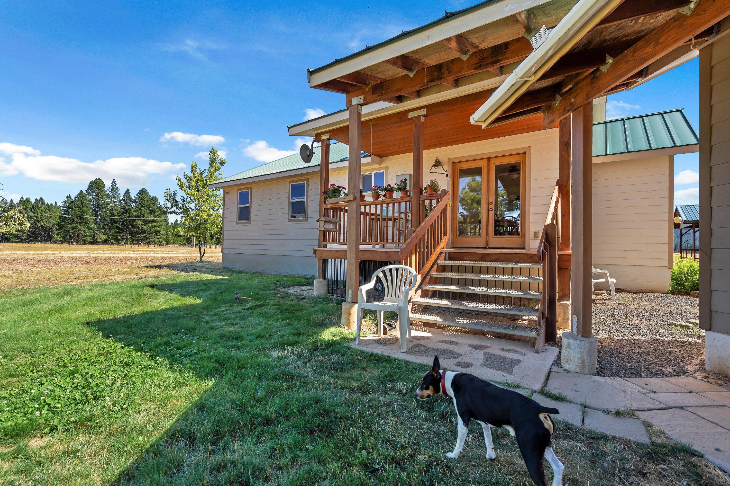 26929 Linfield Street Fall River Mills, CA 96028 - Photo 41 of 66 26929LinfieldStreet-44 - Copy