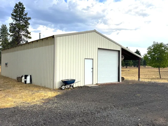 $427,500 | 26929 Linfield Street, Fall River Mills, CA 96028