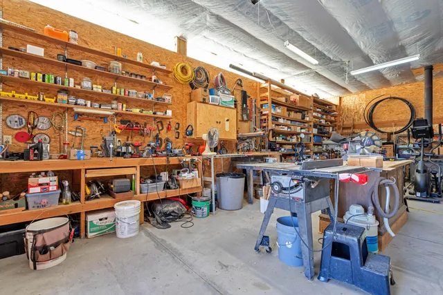 $427,500 | 26929 Linfield Street, Fall River Mills, CA 96028