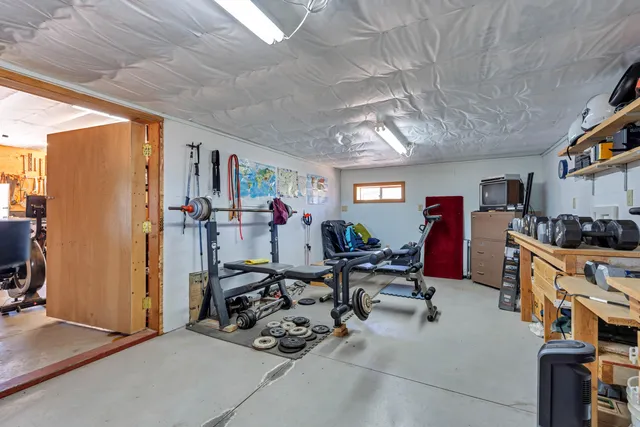 $427,500 | 26929 Linfield Street, Fall River Mills, CA 96028