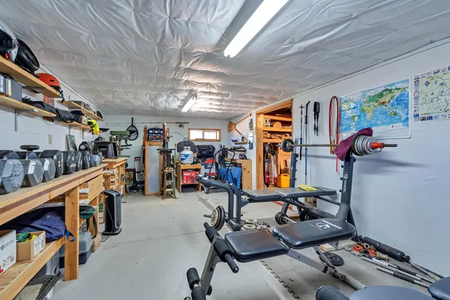 $427,500 | 26929 Linfield Street, Fall River Mills, CA 96028