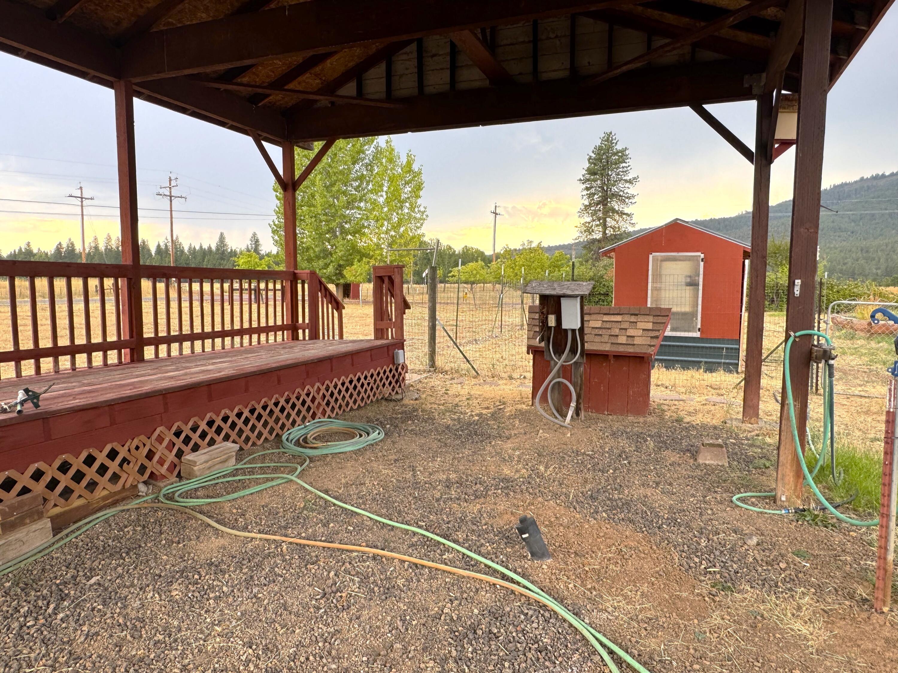 26929 Linfield Street Fall River Mills, CA 96028 - Photo 54 of 66 IMG_4949