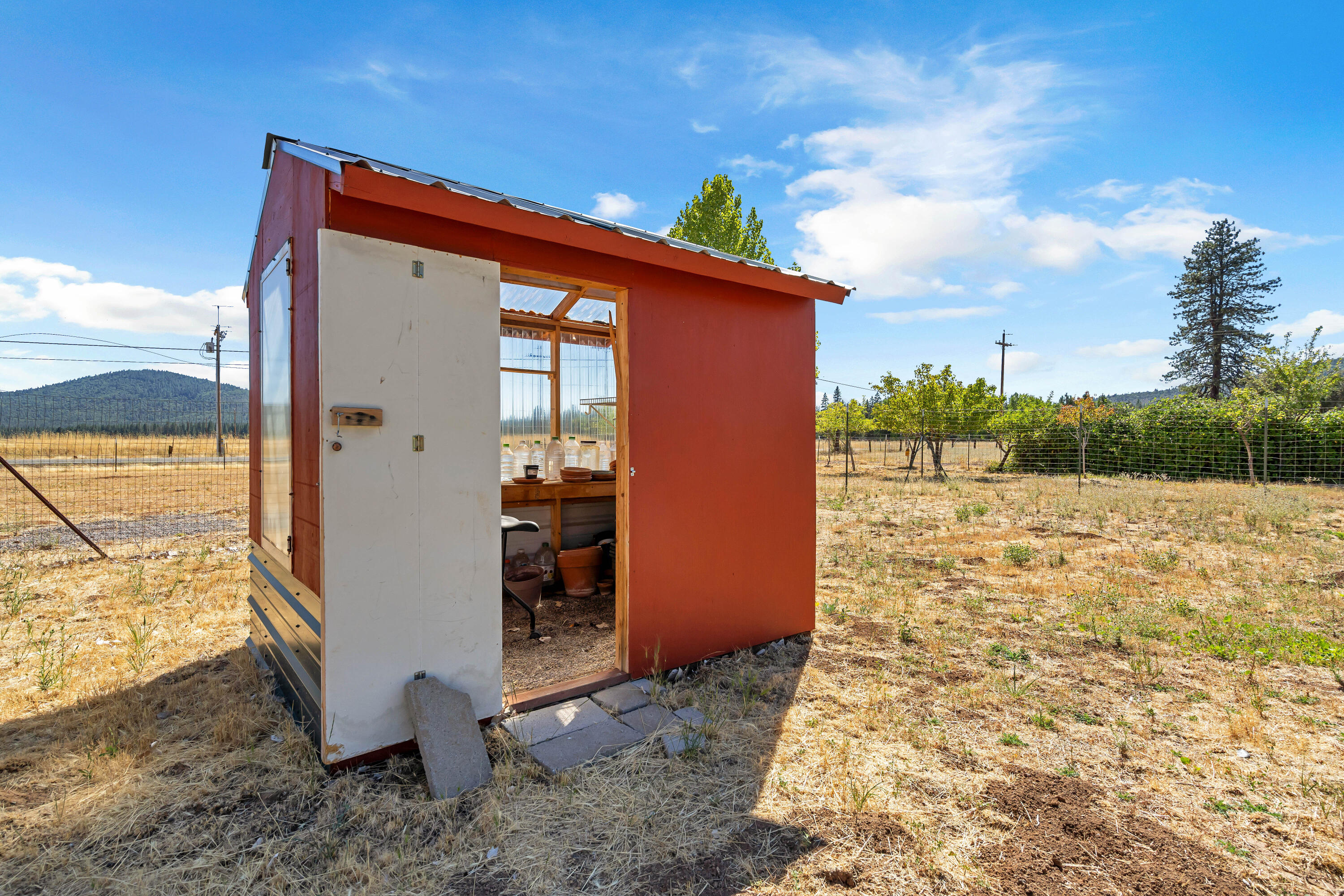 26929 Linfield Street Fall River Mills, CA 96028 - Photo 55 of 66 26929LinfieldStreet-37 - Copy