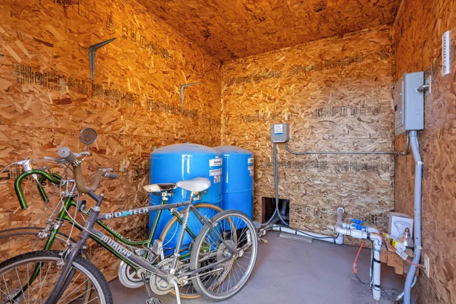 $427,500 | 26929 Linfield Street, Fall River Mills, CA 96028