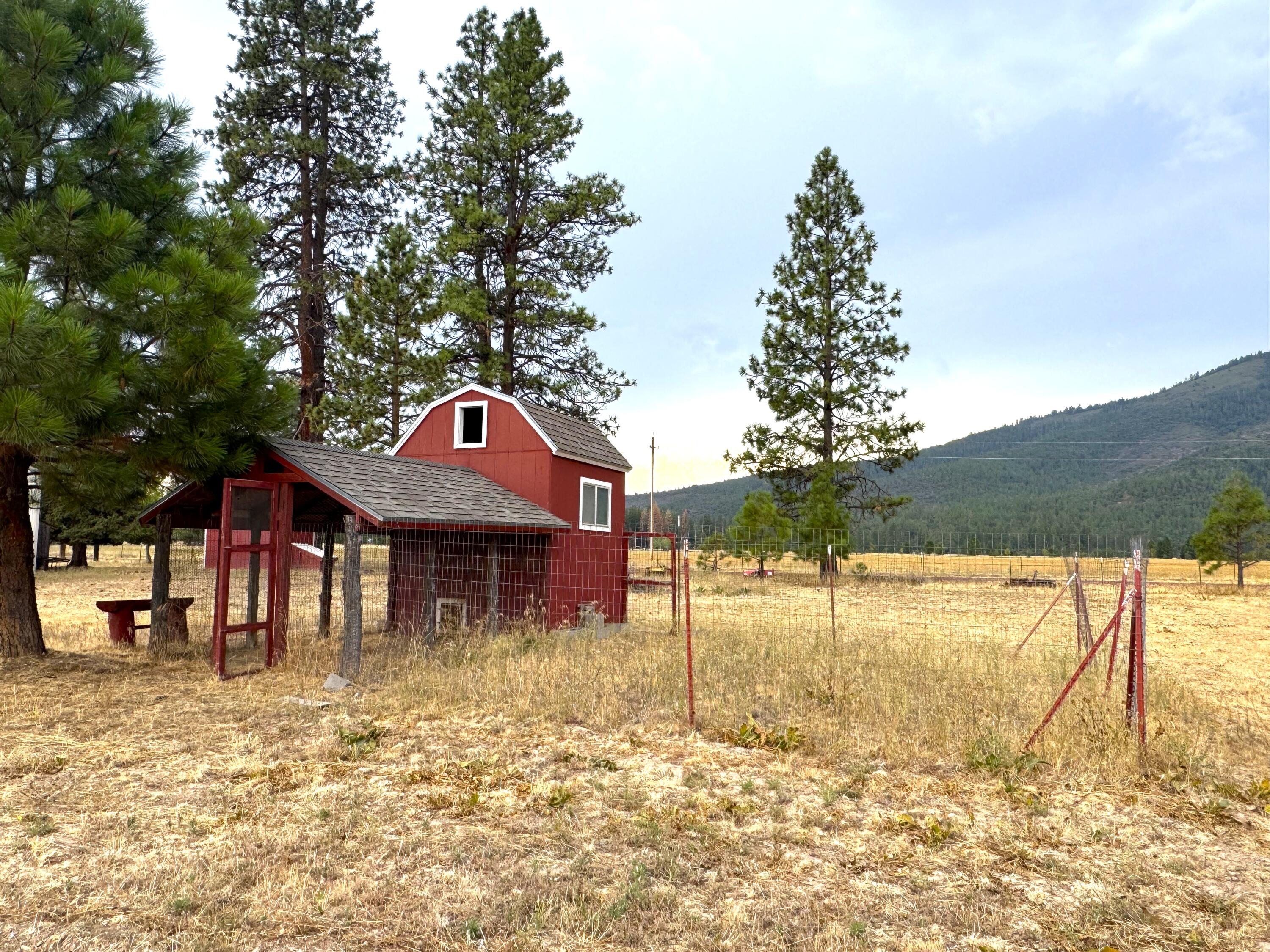 26929 Linfield Street Fall River Mills, CA 96028 - Photo 63 of 66 IMG_4930