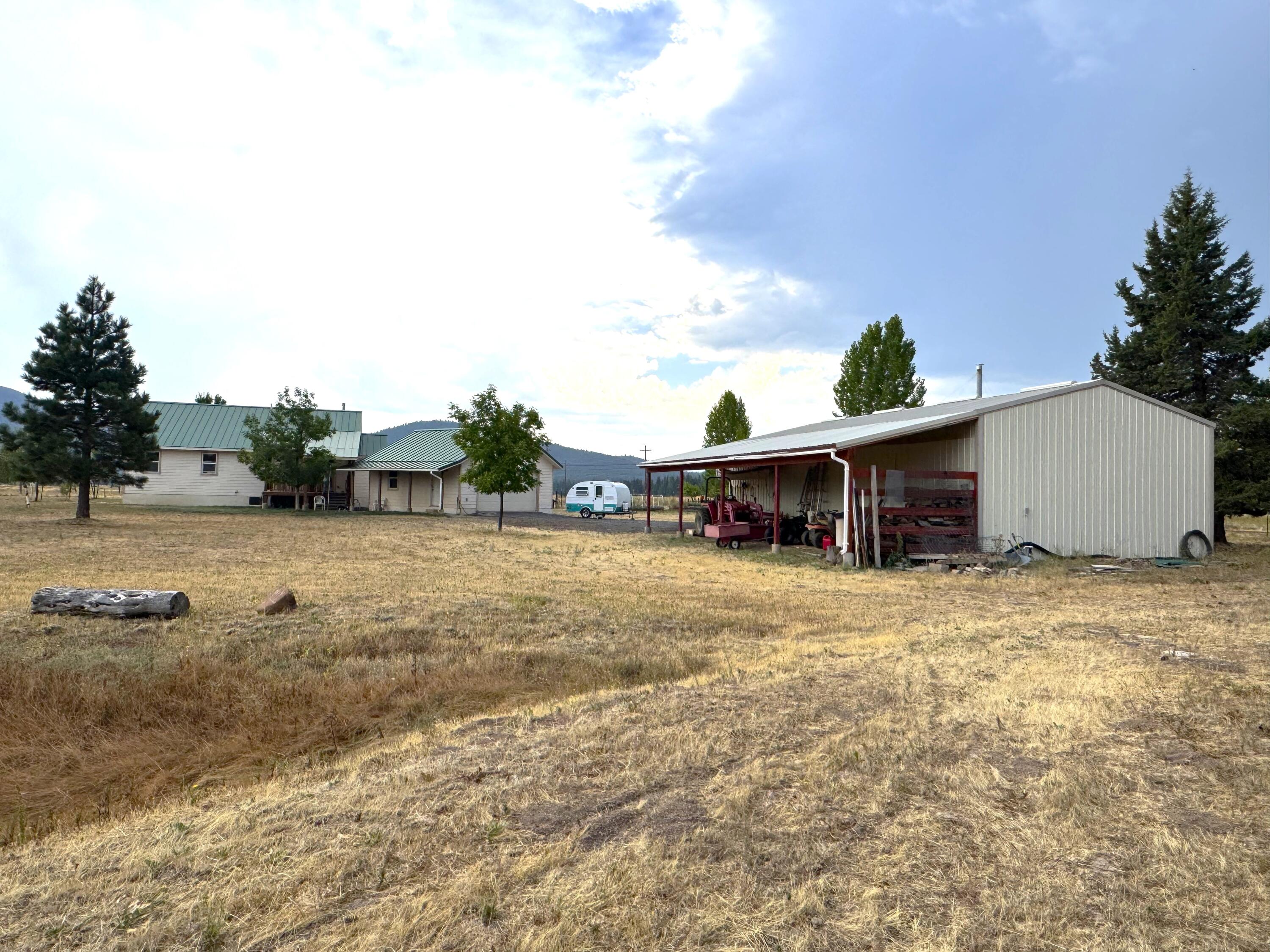 26929 Linfield Street Fall River Mills, CA 96028 - Photo 66 of 66 IMG_4934