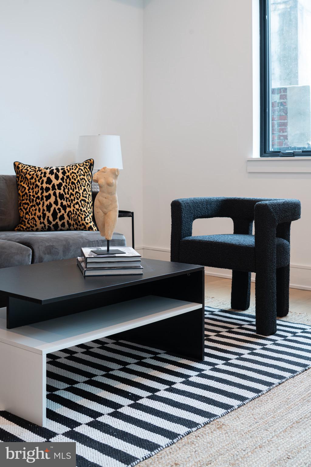 2324 Sansom Street Philadelphia, PA 19103 - Photo 20 of 82