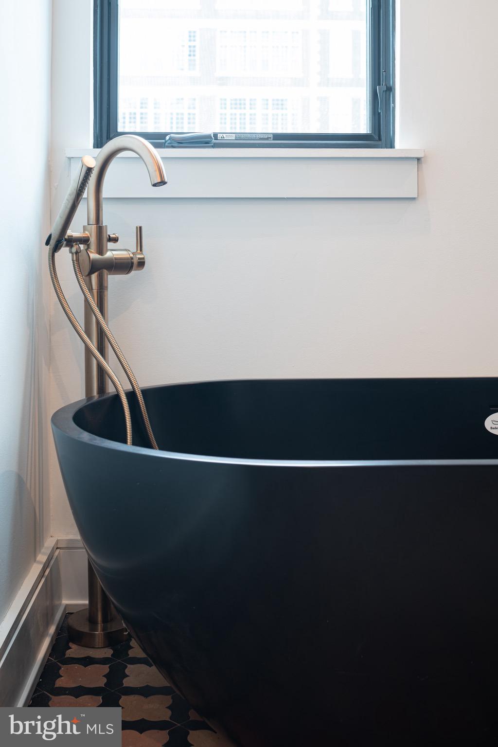 2324 Sansom Street Philadelphia, PA 19103 - Photo 54 of 82