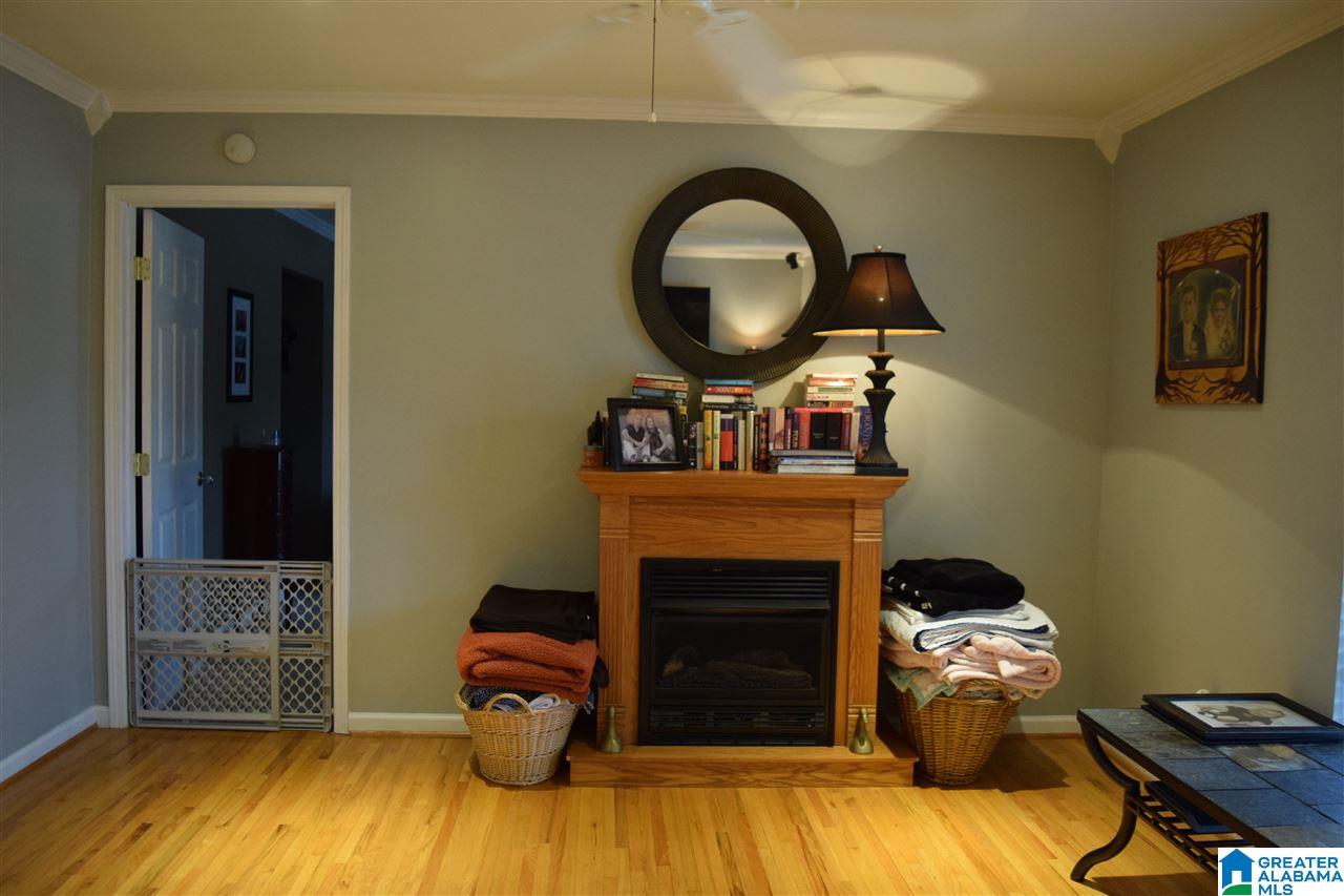 261 Overcreek Road Warrior, AL 35180 - Photo 17 of 49