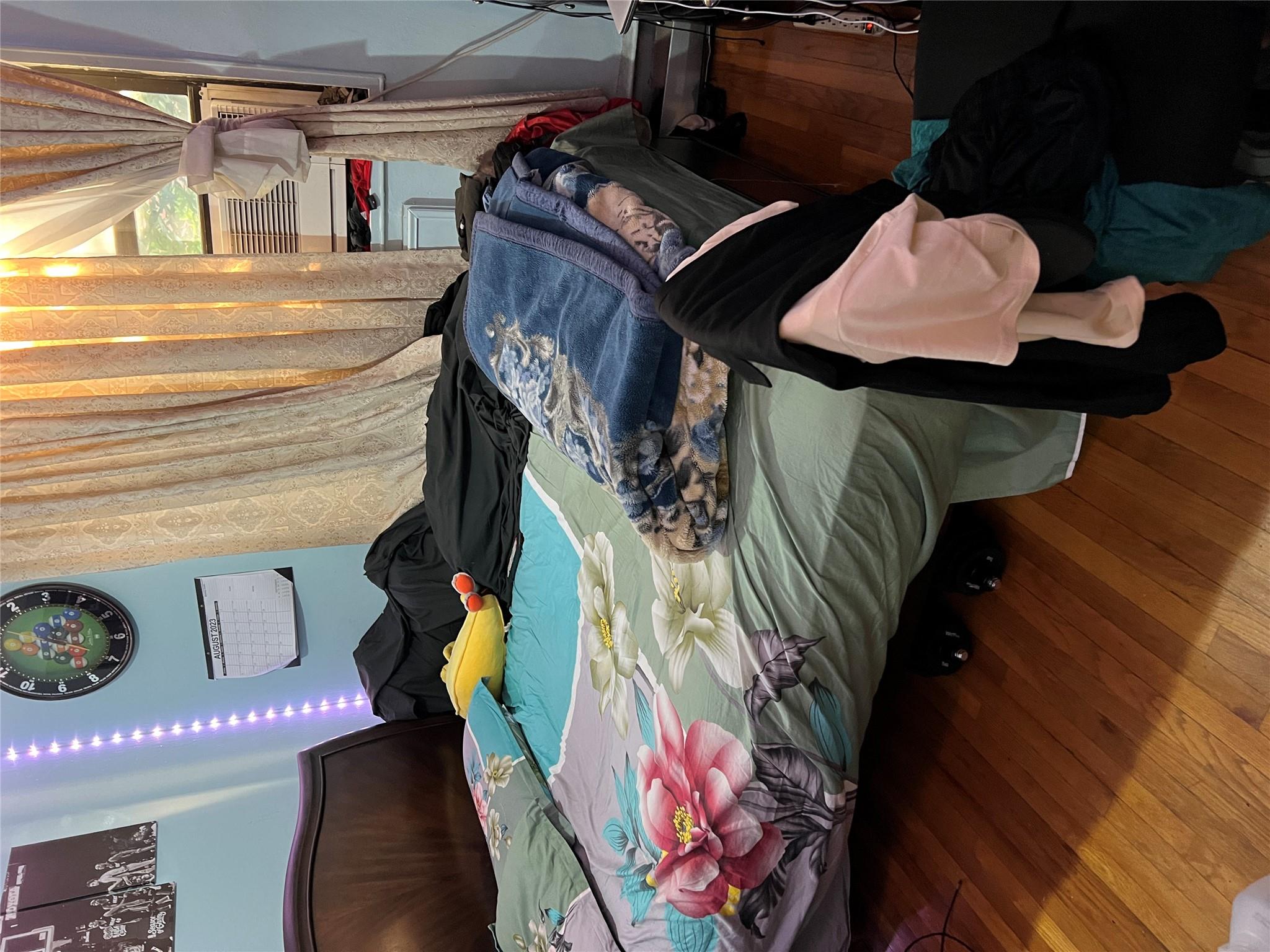 55-30 99th Street, Unit 2H Queens, NY 11368 - Photo 14 of 19