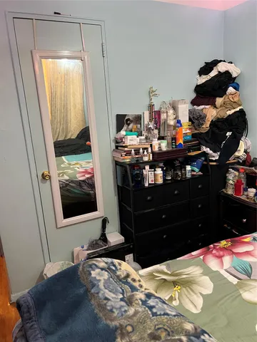 a bathroom with a sink and a bathtub