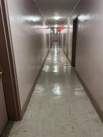 $485,000 | 55-30 99th Street, Unit 2H | South Corona