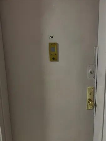 $485,000 | 55-30 99th Street, Unit 2H | South Corona