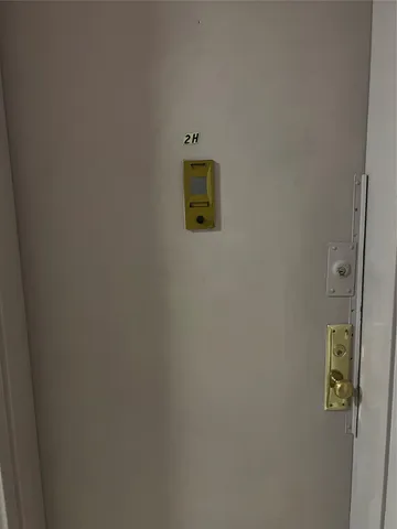 $485,000 | 55-30 99th Street, Unit 2H | South Corona