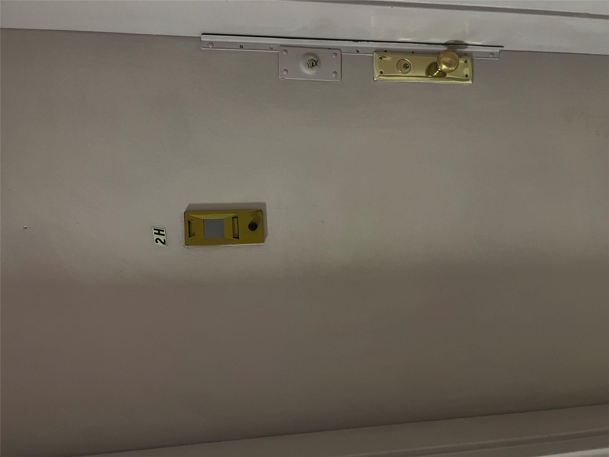 55-30 99th Street, Unit 2H Queens, NY 11368 - Photo 19 of 19 unknown