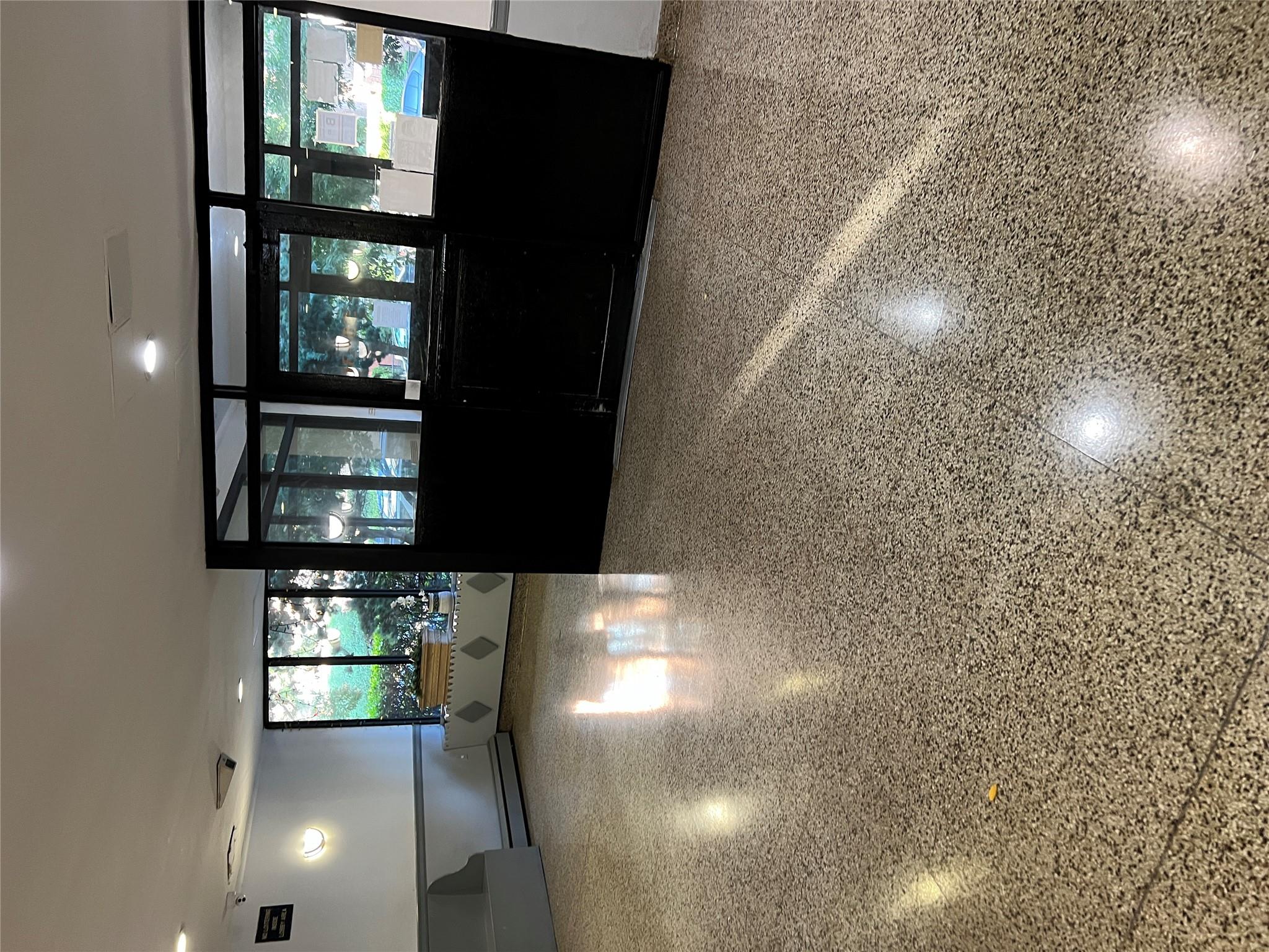 55-30 99th Street, Unit 2H Queens, NY 11368 - Photo 2 of 19 a view of an entryway