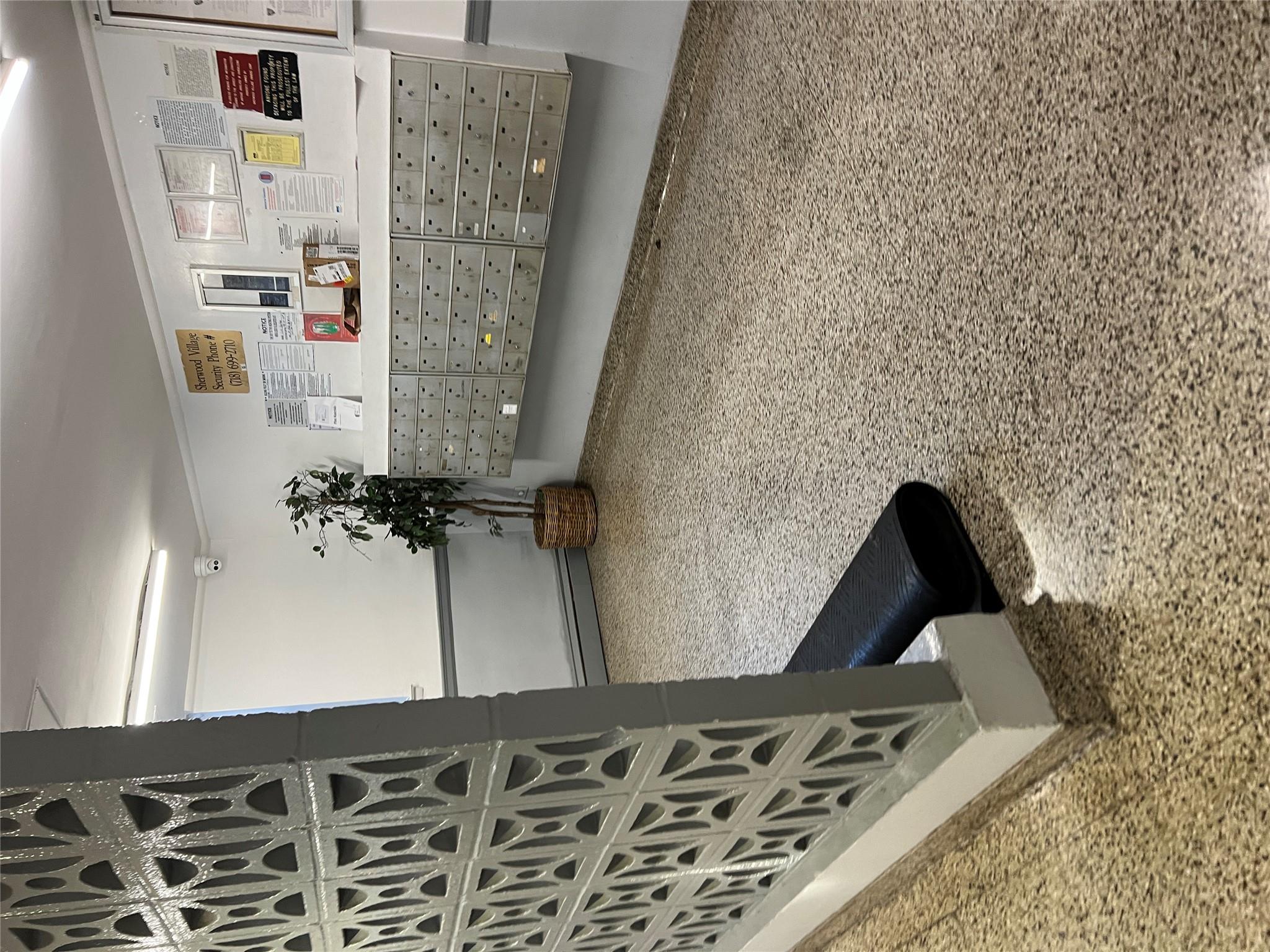 55-30 99th Street, Unit 2H Queens, NY 11368 - Photo 3 of 19 a view of kitchen