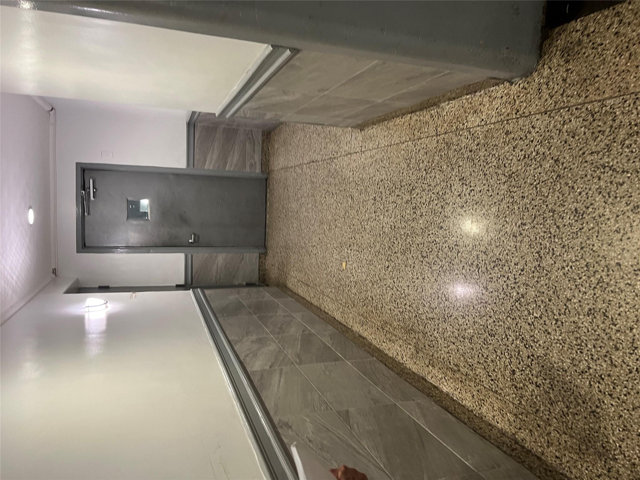 55-30 99th Street, Unit 2H Queens, NY 11368 - Photo 4 of 19 a view of hallway