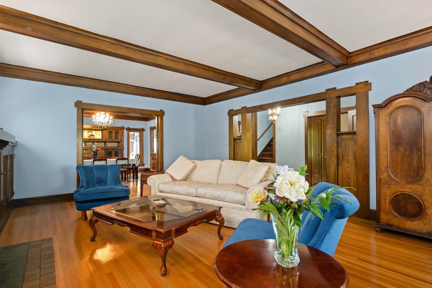 607 West 14th Avenue Spokane, WA 99204 - Photo 14 of 50