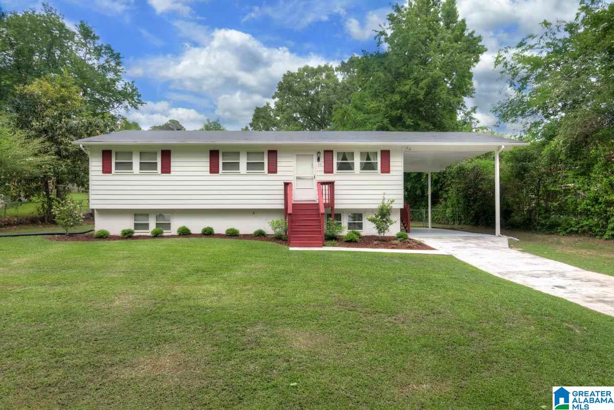 321 Garden Hill Road Gardendale, AL 35071 - Photo 19 of 25