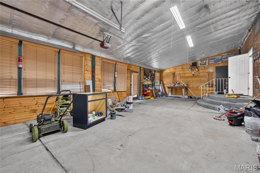 701 Reed Avenue St. Louis, MO 63125 - Photo 33 of 43 Gallery Image 33