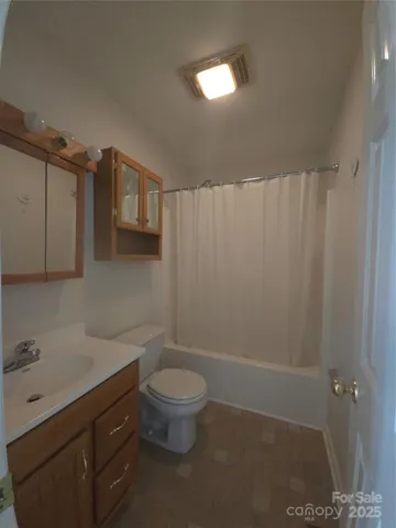 $280,000 | 101 Whispering Pines, Mooresboro, NC 28114