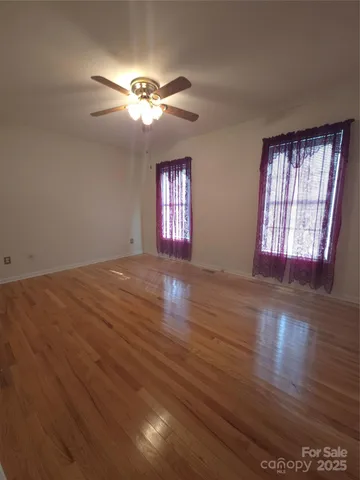 $280,000 | 101 Whispering Pines, Mooresboro, NC 28114