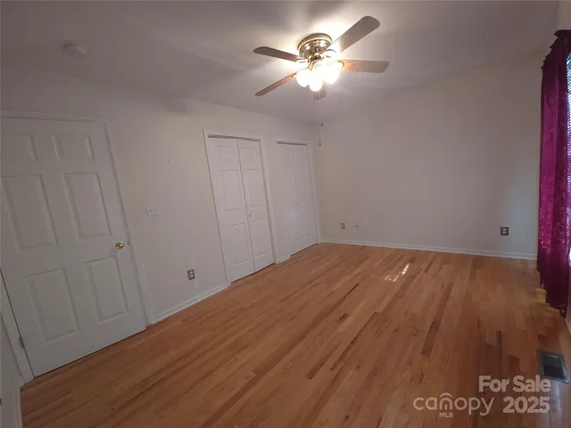 $280,000 | 101 Whispering Pines, Mooresboro, NC 28114