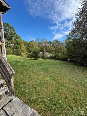 $280,000 | 101 Whispering Pines, Mooresboro, NC 28114