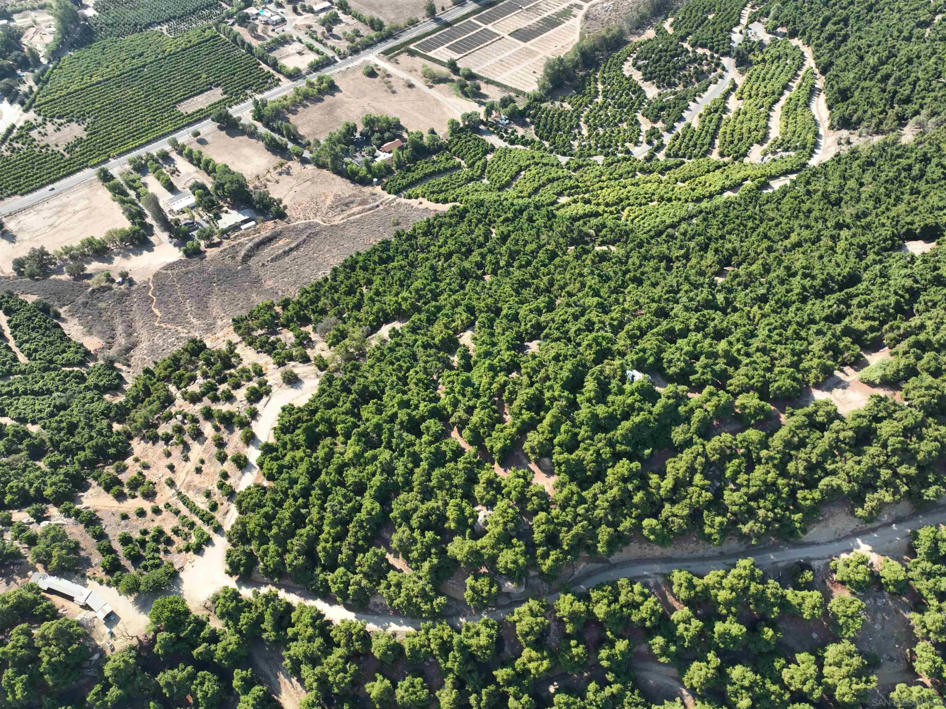 32375 Sams Mountain Road, Unit 31 Pauma Valley, CA 92061 - Photo 9 of 10