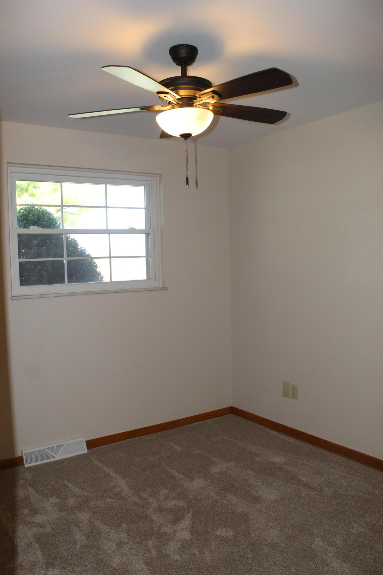 4640 Limerick Road Springfield, OH 45502 - Photo 11 of 66