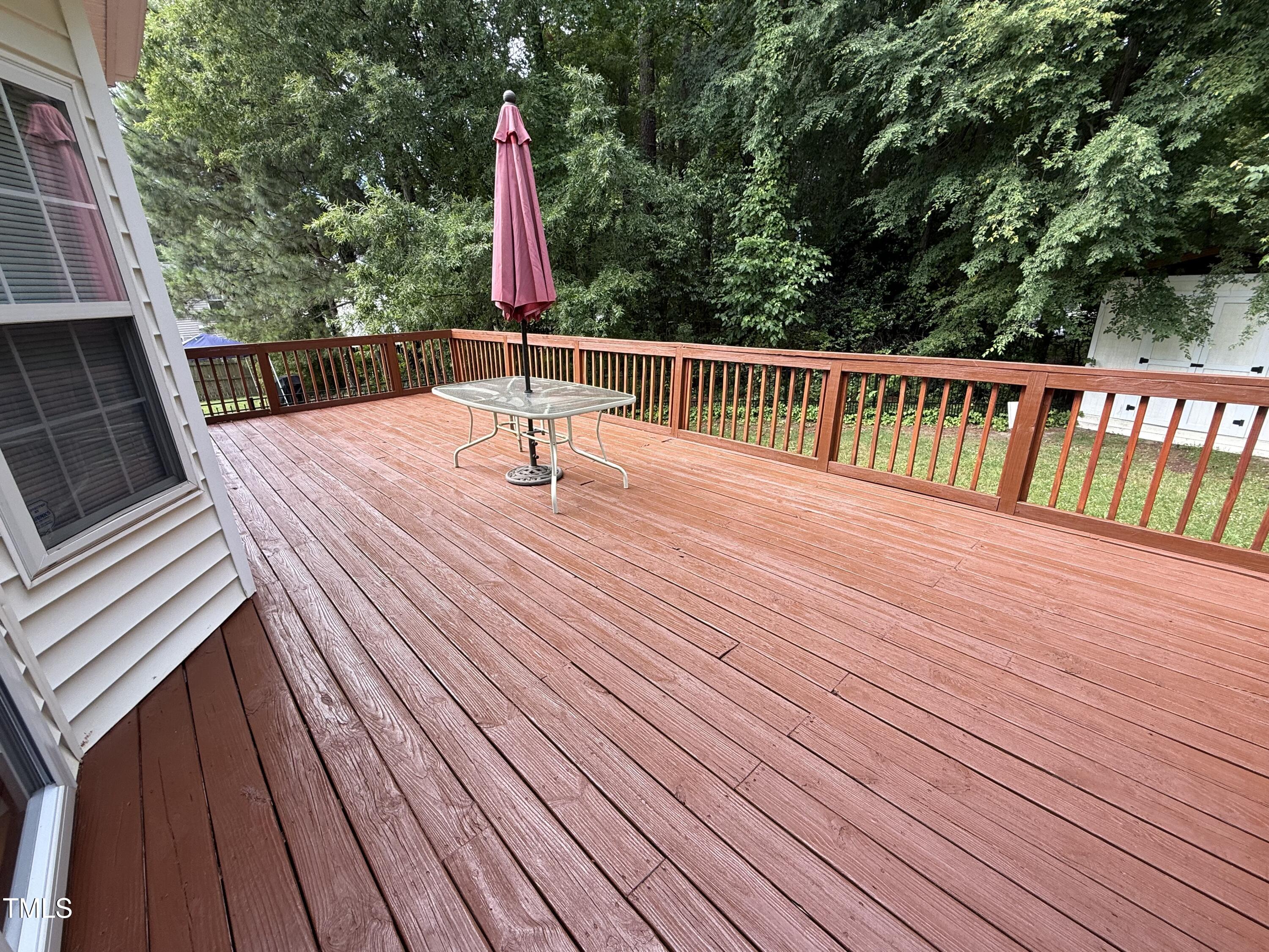 2209 Hatton Way Raleigh, NC 27604 - Photo 32 of 33 IMG_2150