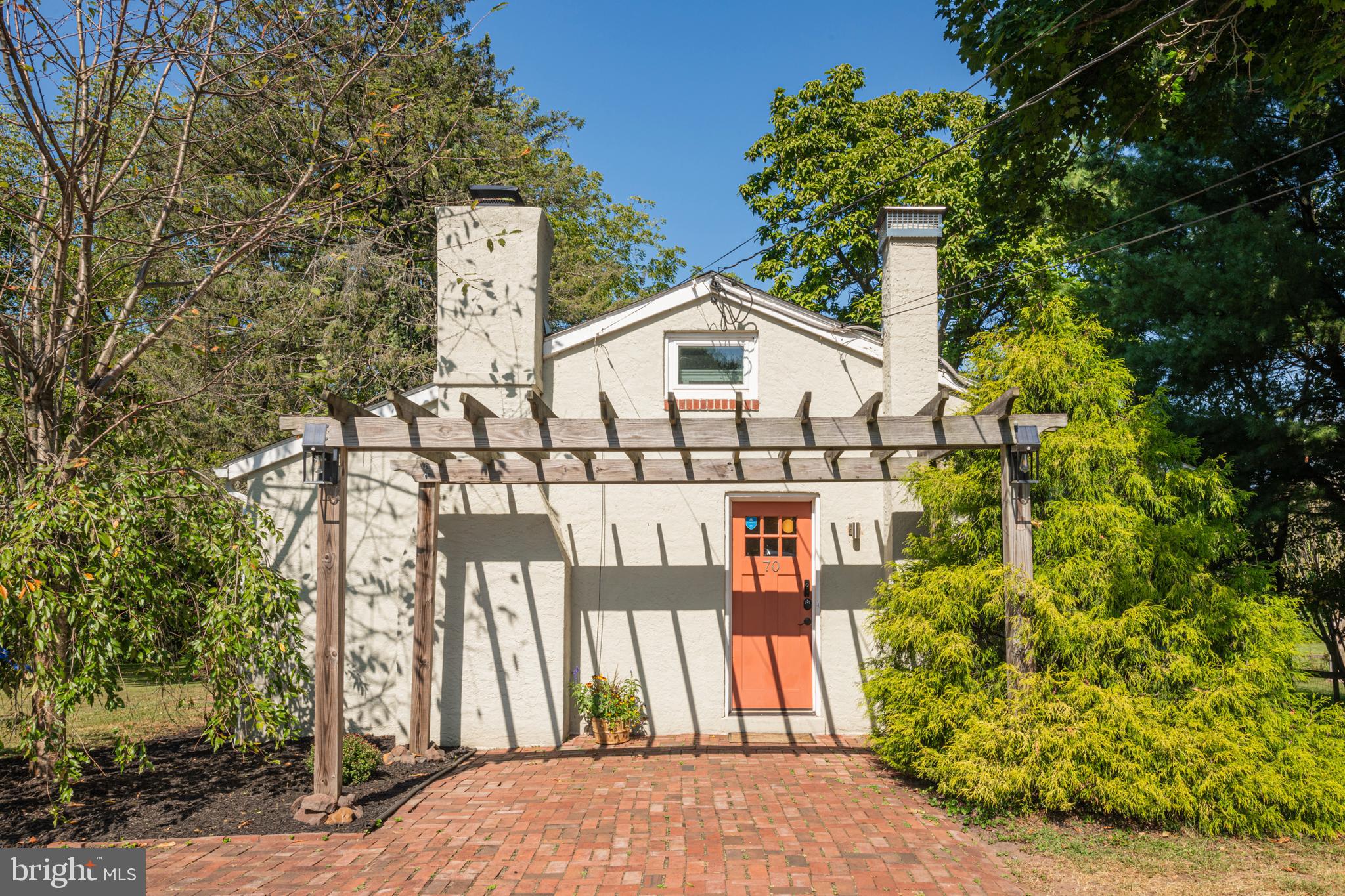 70 Zieber Road Spring City, PA 19475 - Photo 1 of 32