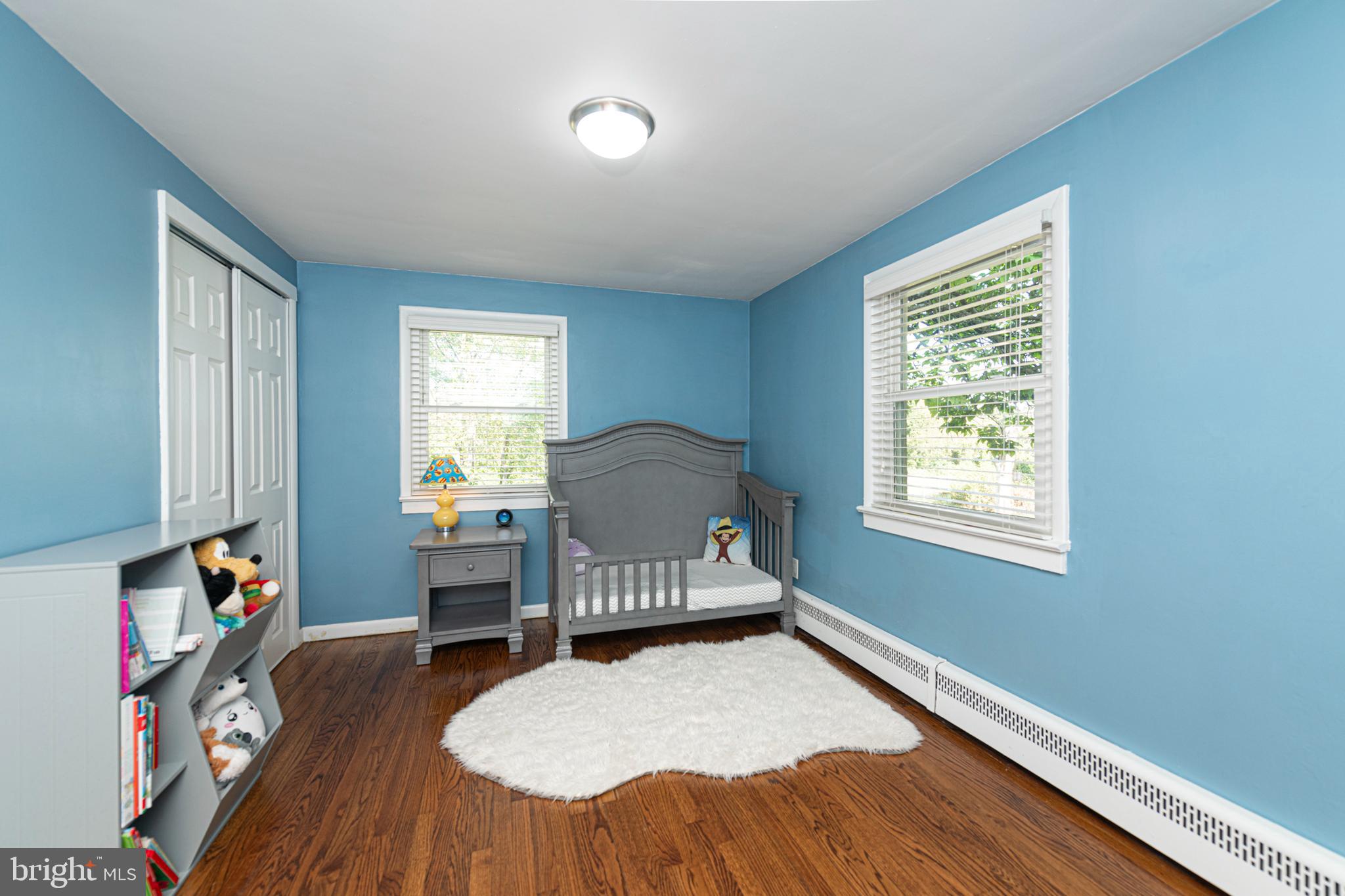 70 Zieber Road Spring City, PA 19475 - Photo 14 of 32