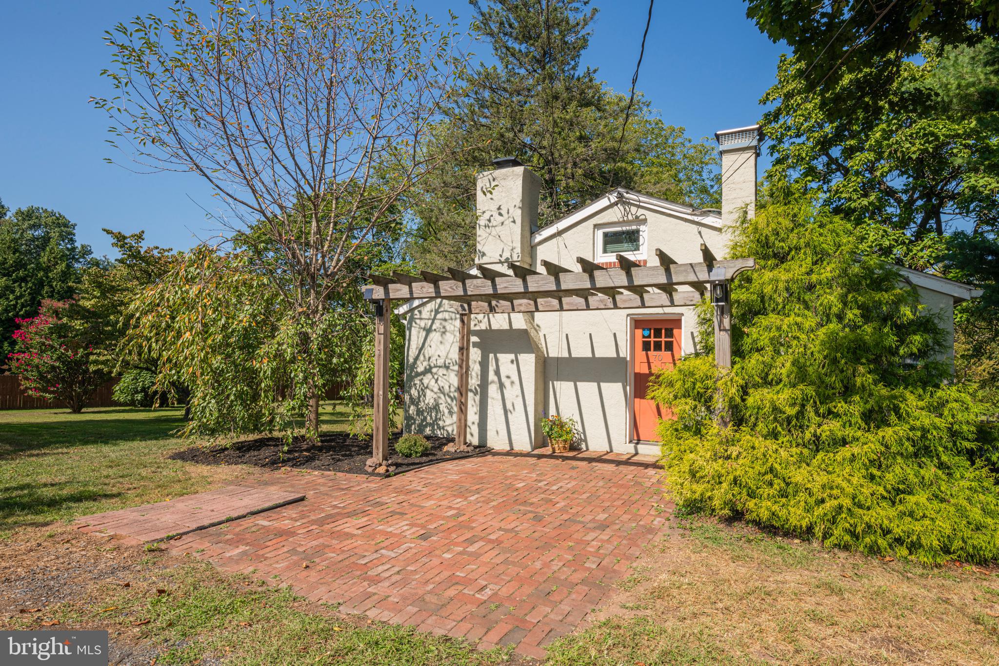 70 Zieber Road Spring City, PA 19475 - Photo 2 of 32